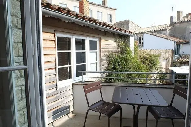 Tek Büyük Yataklı Oda (Ravissante)