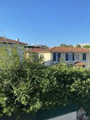 Superior Üç Kişilik Oda