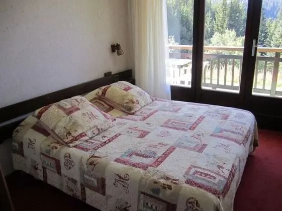 Tek Büyük Yataklı Oda, Balkon (bathtub)