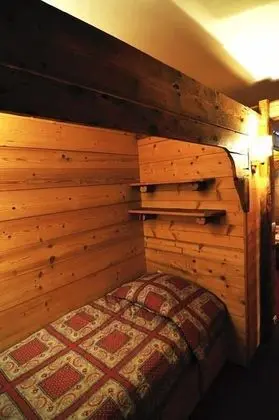Stüdyo (3 adults)