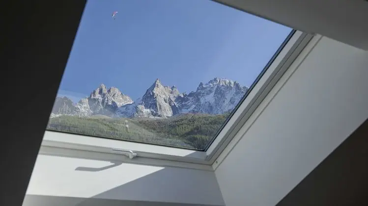 Superior Tek Büyük Yataklı Oda, Özel Banyo