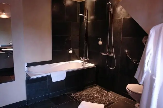 Classic Oda