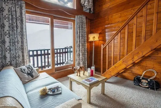 Comfort Süit (Mezzanine)