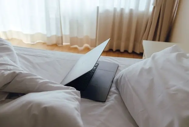 Standard Büyük Yataklı Tek Kişilik Oda