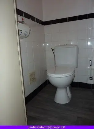 İki Ayrı Yataklı Oda, 2 Tek Kişilik Yatak