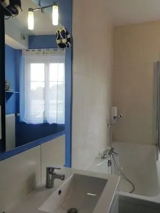 Comfort Stüdyo (double bed 160)