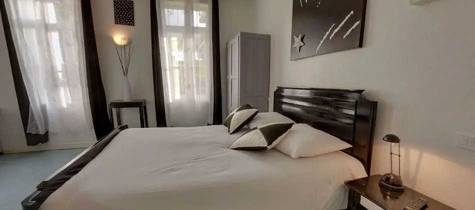 Exclusive Stüdyo (PMR)