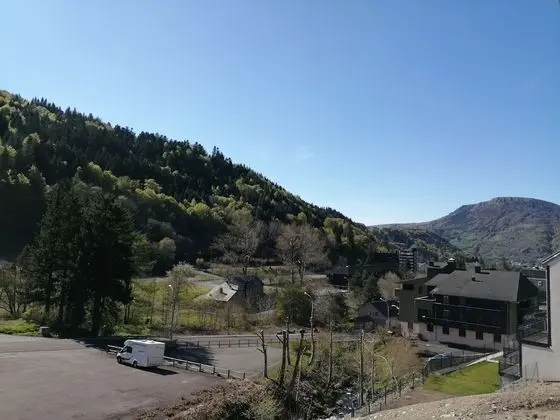 Family Üç Kişilik Oda