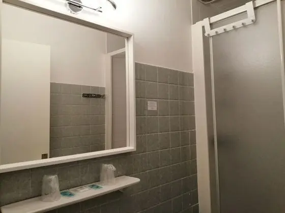 Family Üç Kişilik Oda