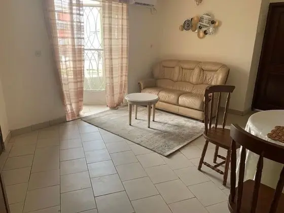Family Çatı Katı Süiti (Penthouse)