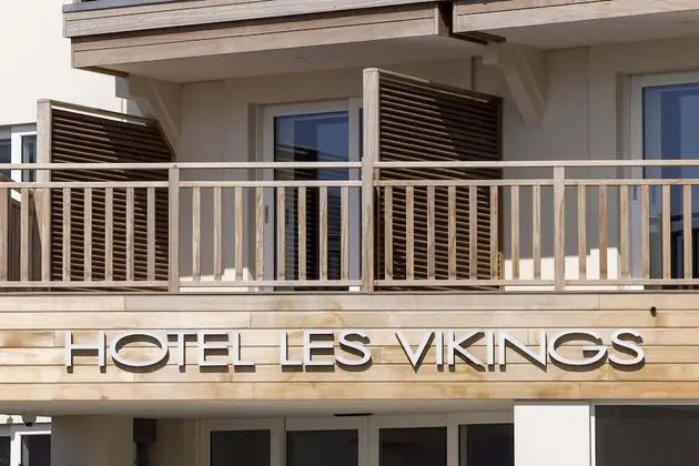 Classic Oda, Balkon, Plaj Manzaralı