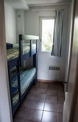 Stüdyo (6 Pers)
