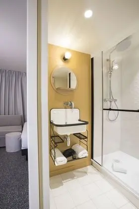 Banyo