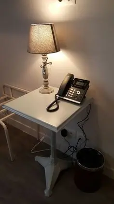 Standard Tek Büyük Yataklı Oda, 1 Büyük (Queen) Boy Yatak, Sigara İçilmez, Şehir Manzaralı (Espagne)