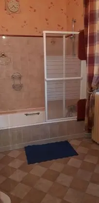 Dört Kişilik Oda, 2 Çift Kişilik Yatak