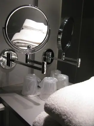 Family Üç Kişilik Oda