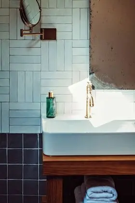 Banyo