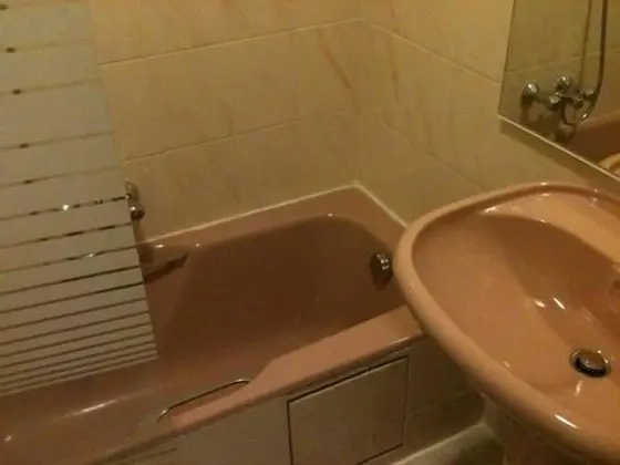 Standard Tek Büyük Yataklı Oda, Küvet, Bahçe Manzaralı