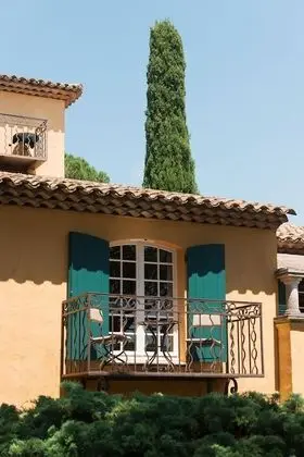 Oda (Villa)