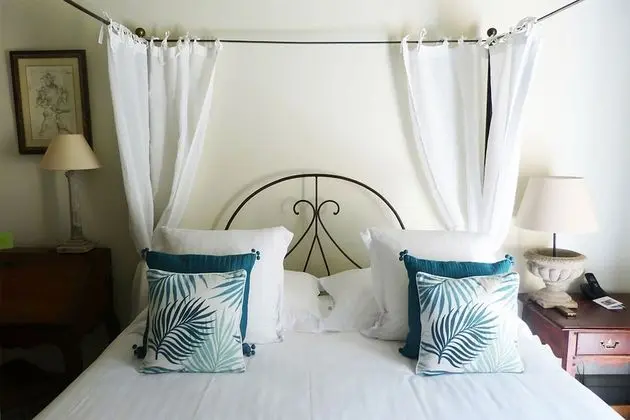 Room Prestige