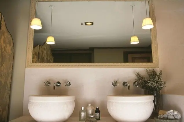 Room Prestige