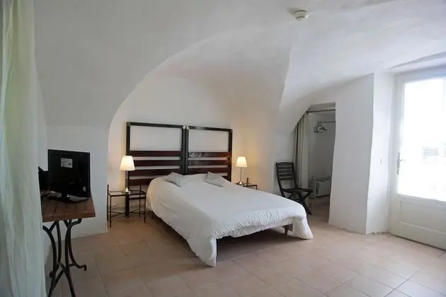 Signature Tek Büyük Yataklı Oda