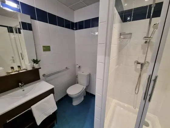 Classic Tek Büyük Yataklı Oda, 1 Yatak Odası, Deniz Manzaralı