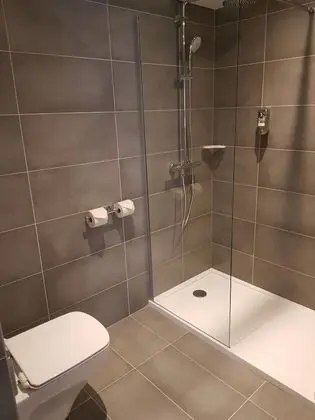 Privilege, Tek Büyük Yataklı Oda, 1 Çift Kişilik Yatak, Manzaralı