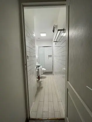 Comfort Tek Büyük Yataklı Oda (Plus)