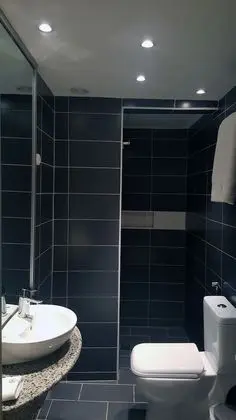 Tek Kişilik Oda