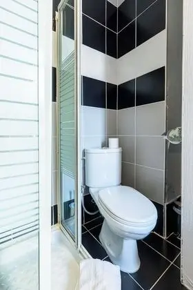 Basic Tek Kişilik Oda