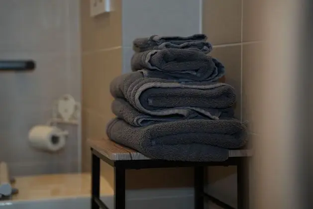 Banyo