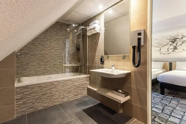 Banyo