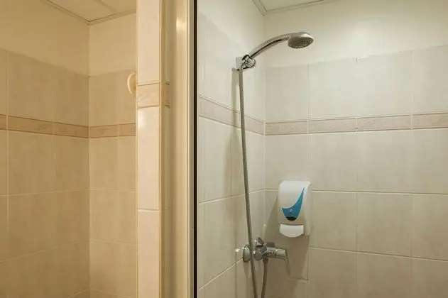 Superior Tek Büyük Yataklı Oda, Deniz Manzaralı