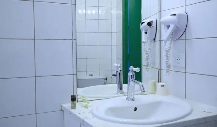 Banyo