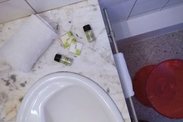 Banyo