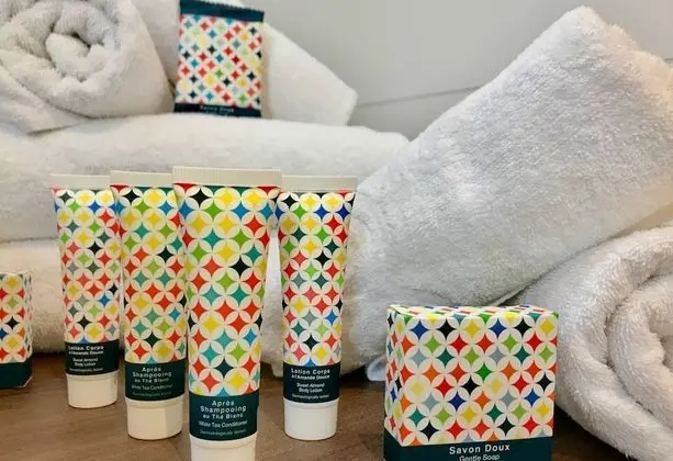 Family Dört Kişilik Oda, 1 Büyük (Queen) Boy Yatak ve Çekyat, Denize Bakan (n°14)