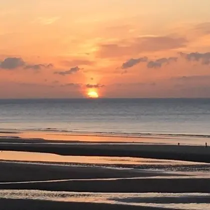 Superior Tek Büyük Yataklı Oda, 1 Büyük (Queen) Boy Yatak, Denize Bakan (n°11)