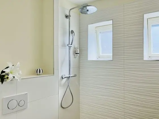 Superior Tek Büyük Yataklı Oda, 1 Büyük (Queen) Boy Yatak, Denize Bakan (n°11)