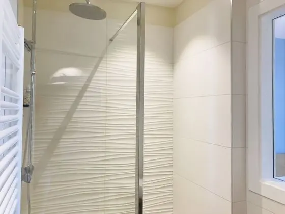 Superior Tek Büyük Yataklı Oda, 1 Büyük (Queen) Boy Yatak, Denize Bakan (n°11)