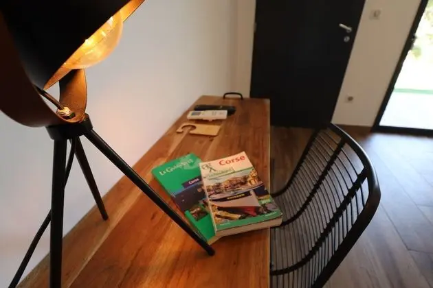 Comfort Tek Büyük Yataklı Oda, 1 Çift Kişilik Yatak