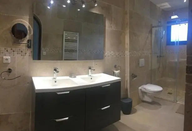 Premium Apart Daire