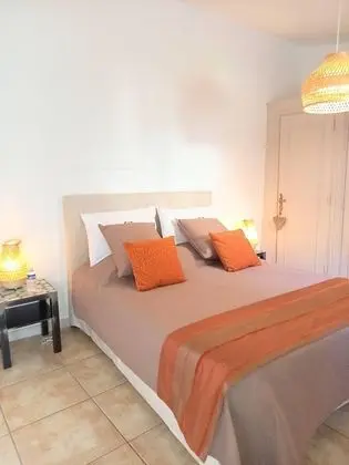 Tek Büyük Yataklı Oda, Havuz Kullanımı