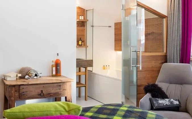 Süit (Prestige XXL)