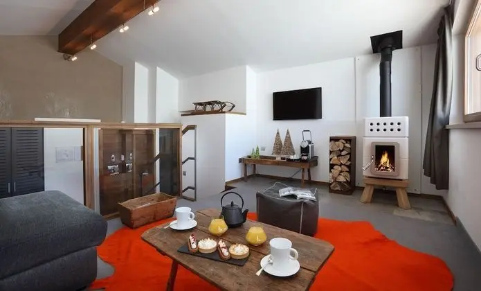 Süit (Prestige XXL)