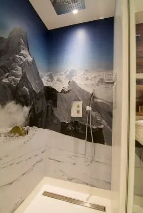 Süit (Prestige XXL)