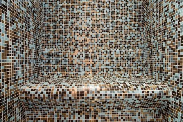 Süit (Prestige XXL)