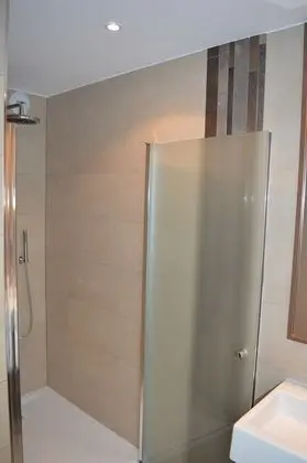 Superior Tek Büyük Yataklı Oda, Dağ Manzaralı