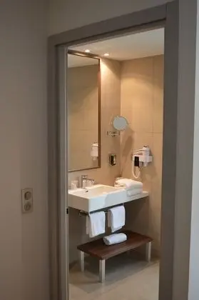 Superior Tek Büyük Yataklı Oda, Dağ Manzaralı