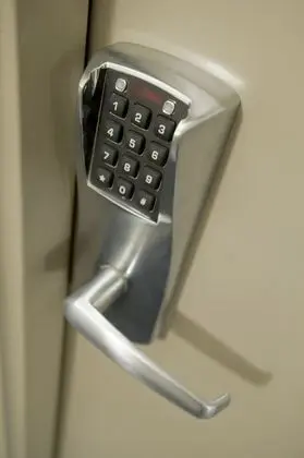 Oda, 3 Tek Kişilik Yatak (Triple)